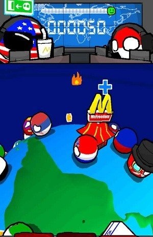 PolandballNSFWorldΑd؈D