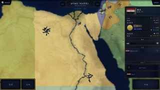 RΑd؈D