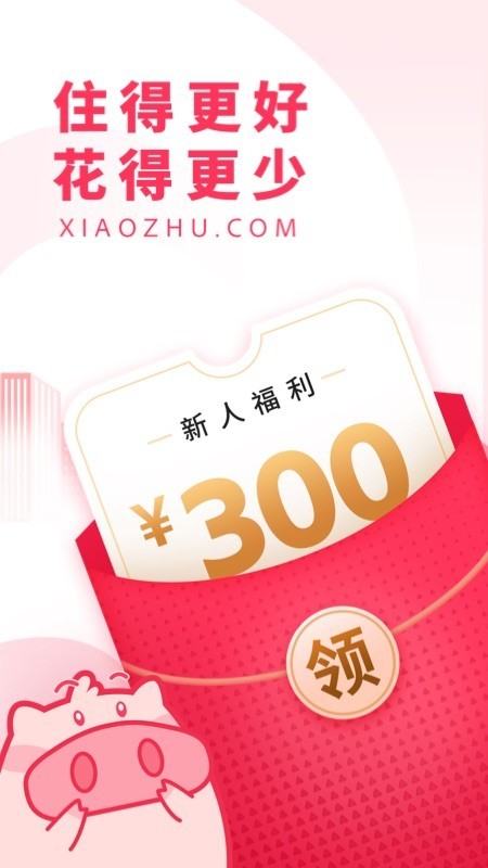 СiDapp؈D