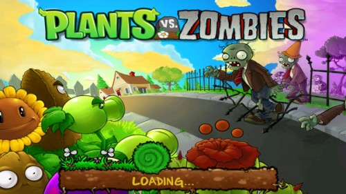 plantsvszombiesΑd؈D