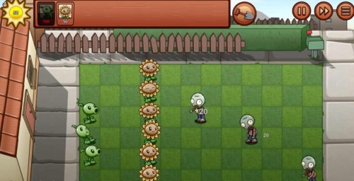 PVZ-BWΑd؈D