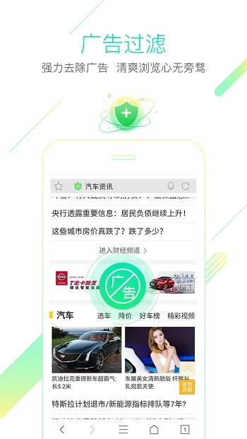 Cg[APP؈D