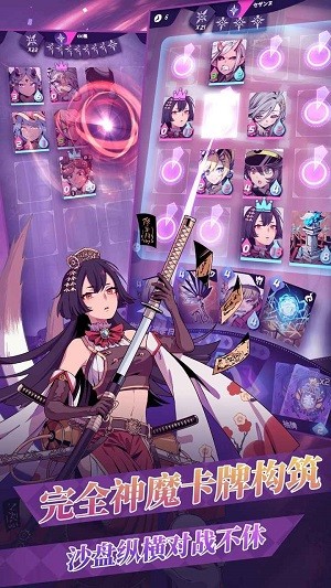 W(xu)ԺзΑd؈D