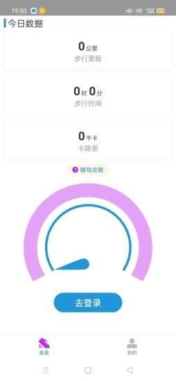 ｡app؈D