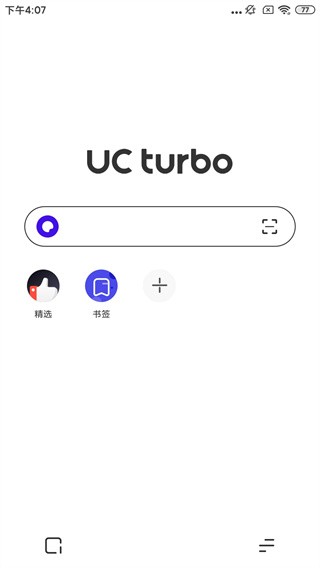 UCg[APPH؈D