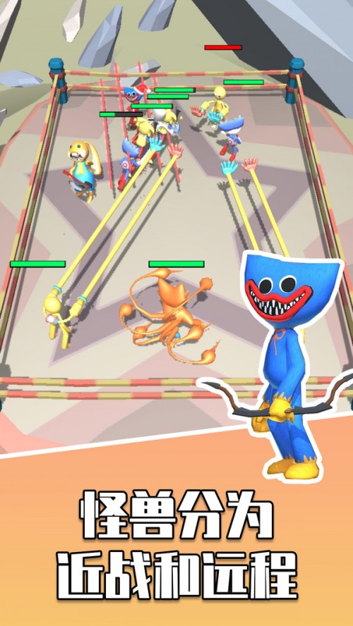 ߴ󌦛Qٷ؈D