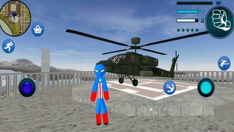 wצ߽؈D