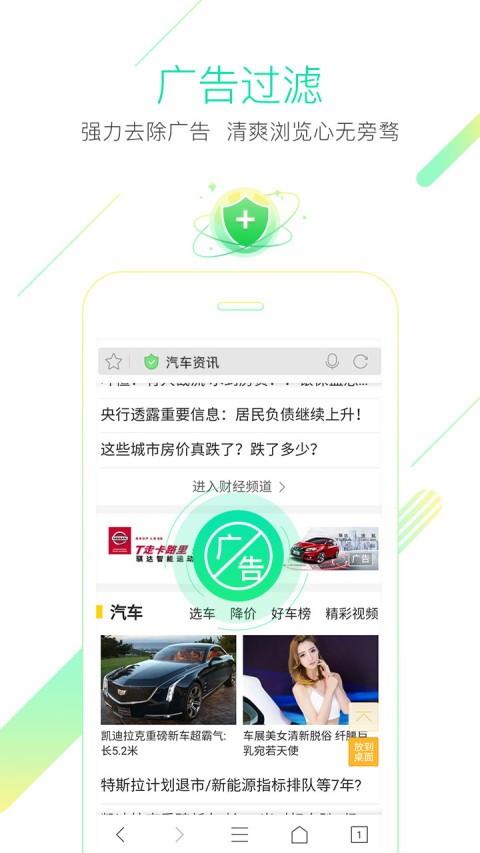 Cg[Oٰapp؈D