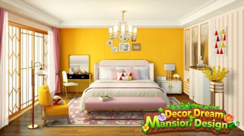 bމ(mng)լO(sh)Ӌ(j)Room FlipΑAPPd؈D