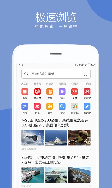 (lin)g[app؈D