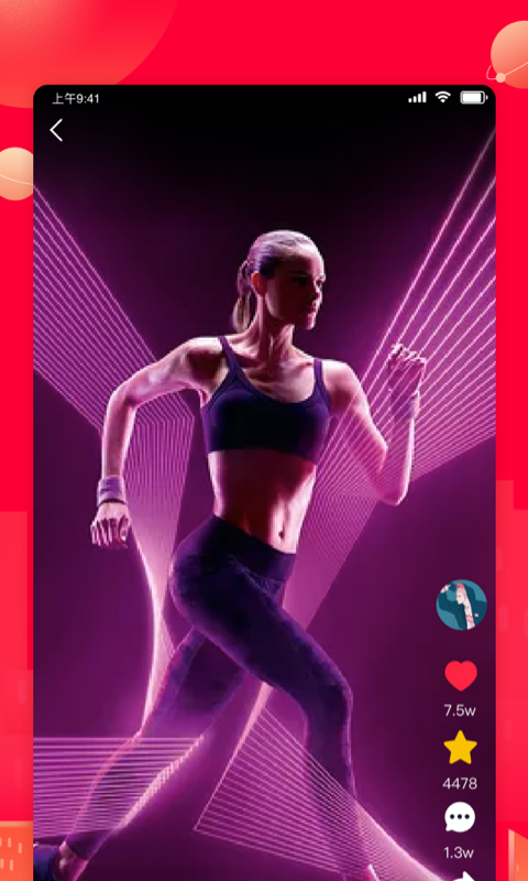 ʧ¹app؈D