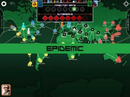 ΣC֙C棨Plague Inc.ΑAPPd؈D