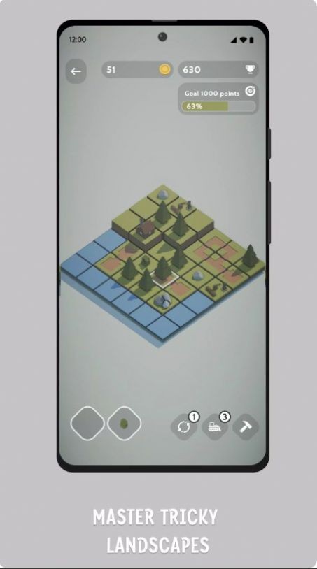 ΢СС患Teeny Tiny TownΑAPPd؈D