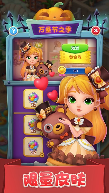 e dbΑAPP؈D