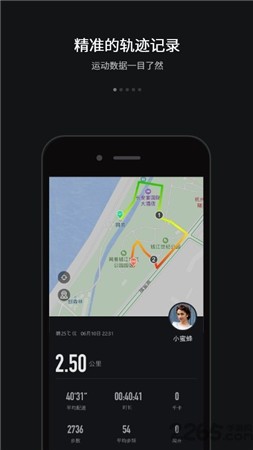 app؈D