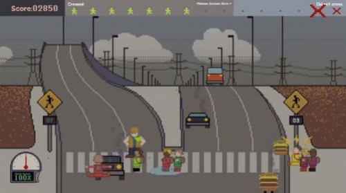 ^־l(wi) steamֲΑAPP؈D