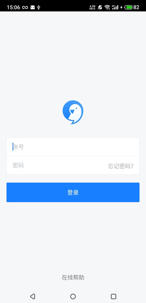 Ǣapp؈D