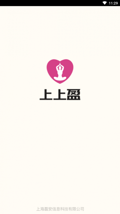 ӯapp؈D