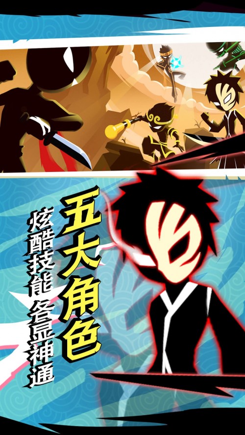 ˹֮؈D
