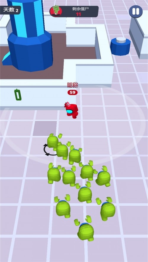 ȴ؈D