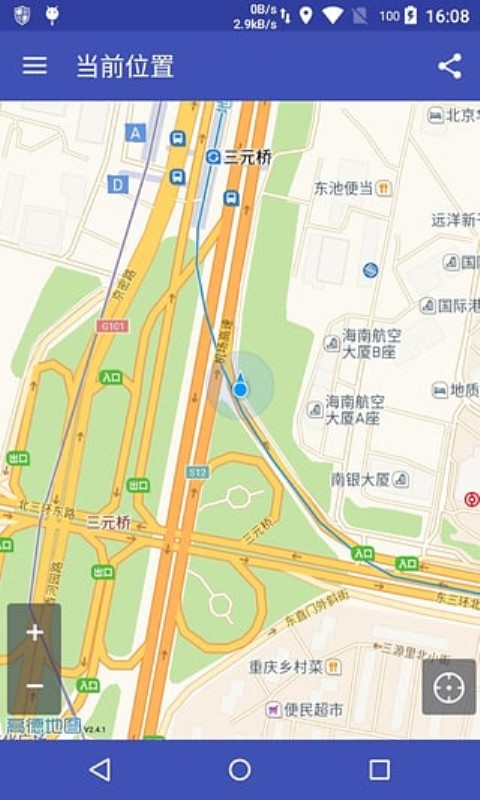 lǵ؈Dapp؈D