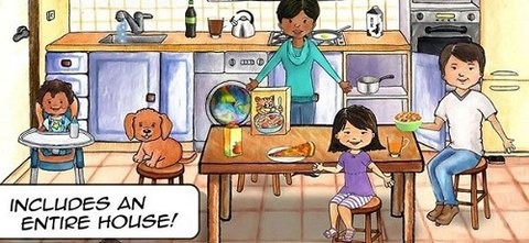 PLUSȫ°汾ΑAPPd؈D