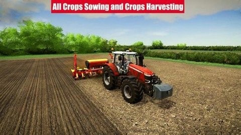 F(xin)rI(y)ģMC(Modern Tractor Farmer Simulator 2021 Tractor Games)ΑAPPd؈D