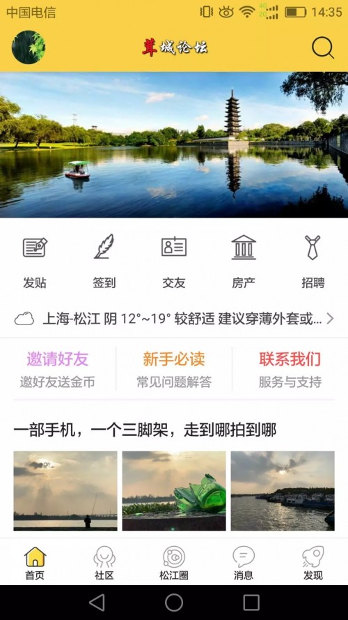 ׳Փapp؈D