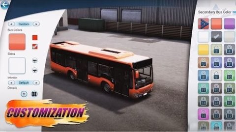 KOL;܇ģMBus Simulation°ΑAPPd؈D