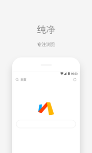 Viag[appd؈D