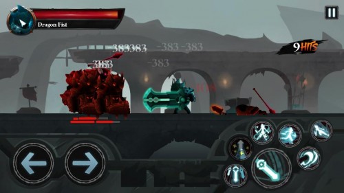 ֮(zhn)Ӱ֮(zhn)Battle of Legend؈D