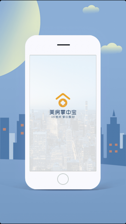 Ќapp؈D