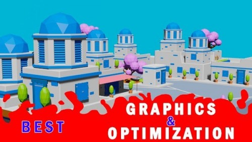 ȫģM°Α(total battle ragdoll simulator)؈D