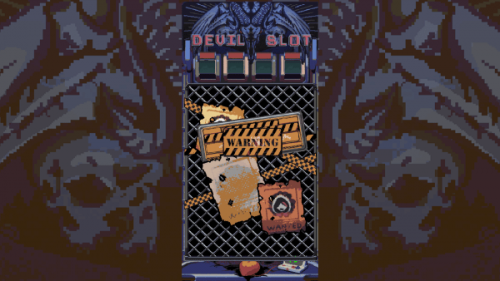 تzΑ(devil slot machine)؈D