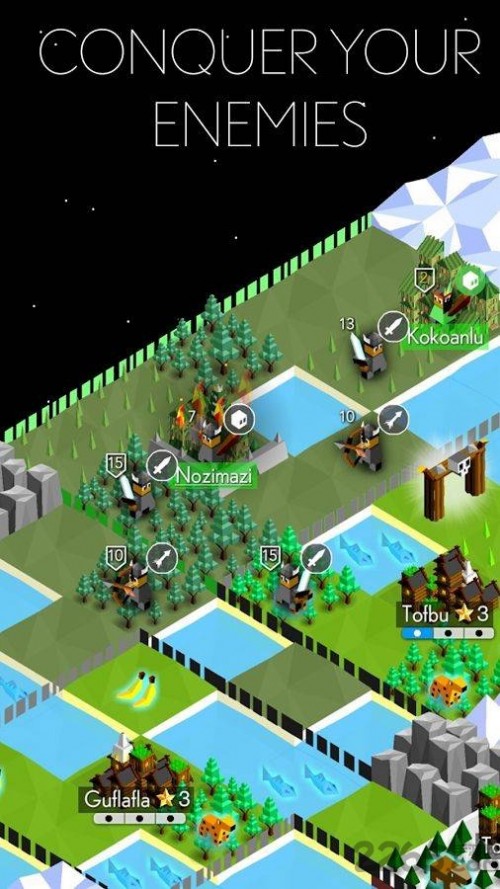 ģ֮2024İ(polytopia)؈D