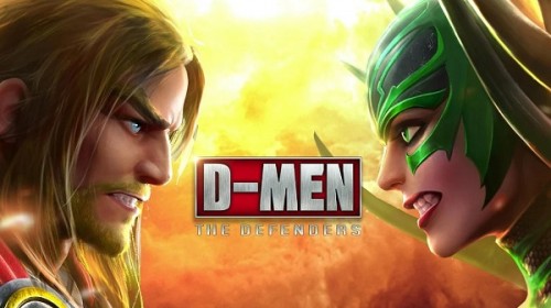 d men֙C(j)Αd؈D