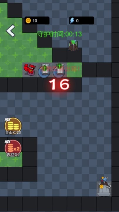 RͰcOd؈D