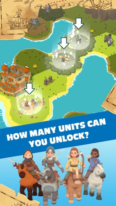 ʼΑ(civ royale)؈D