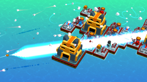 ؈؈o˙CΑ(drone battle)؈D