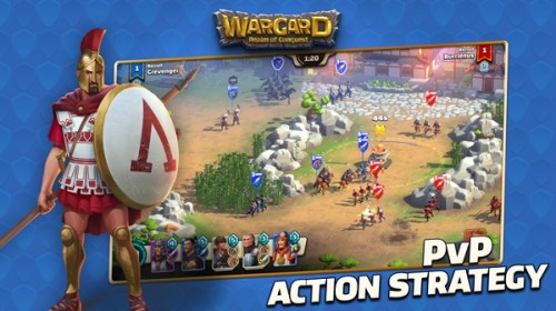 wargardΑd؈D