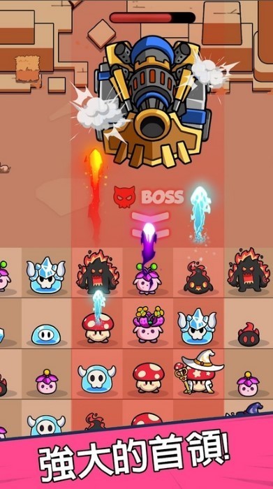 tdΑd؈D