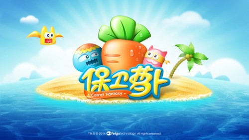 l}°汾؈D