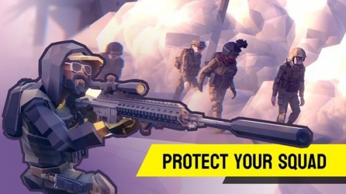 ؑ(battlebit world at war)؈D