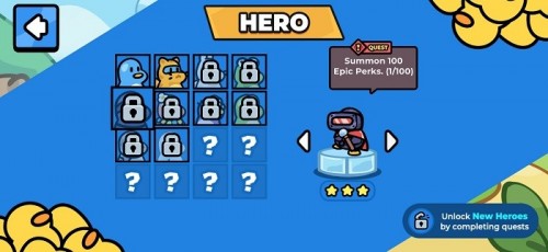 ZǱΑd؈D