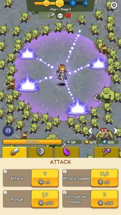 ۇtdΑ(empire kingdom td)d؈D