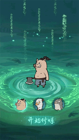 ǧ°؈D