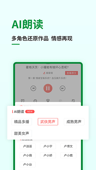 wRСf׿؈D