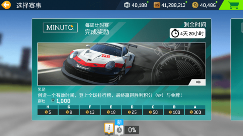 挍(sh)ِ܇(ch)3(realracing3)؈D