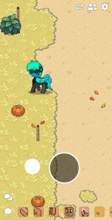 ponytown dbΑAPP؈D