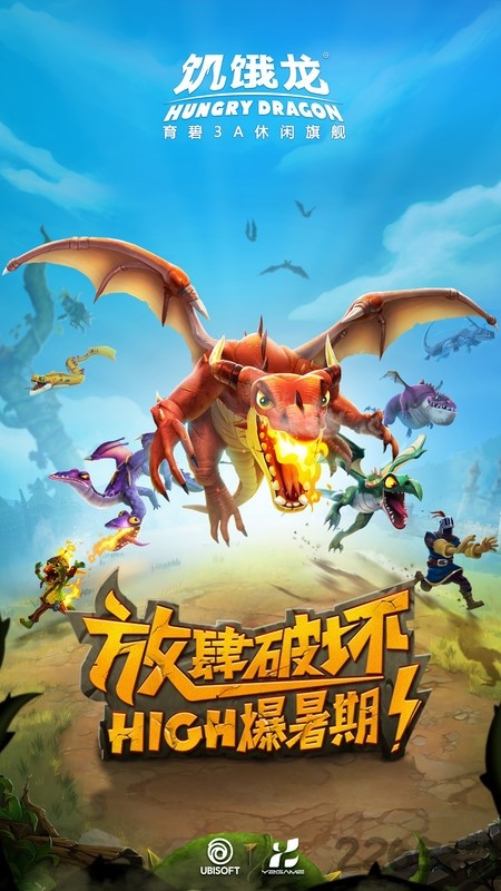 I°汾d؈D